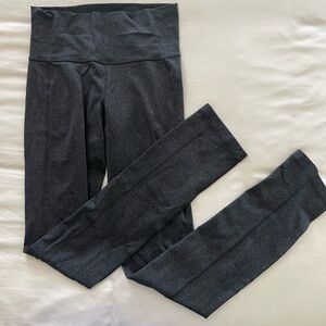 Lululemon Groove Pant